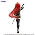 Shakugan no Shana - Shana - Trio-Try-iT Figure (FuRyu) - PRONTA ENTREGA - Imagem 5