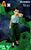 Hunter × Hunter - Gon Freecss - Ichiban Kuji - (A Prize) - Masterlise (Bandai Spirits) - RESERVA - Imagem 2