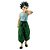 Hunter × Hunter - Gon Freecss - Ichiban Kuji - (A Prize) - Masterlise (Bandai Spirits) - RESERVA - Imagem 1