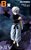 Hunter × Hunter - Killua Zoldyck - Ichiban Kuji - (B Prize) - Masterlise (Bandai Spirits) - RESERVA - Imagem 2