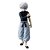 Hunter × Hunter - Killua Zoldyck - Ichiban Kuji - (B Prize) - Masterlise (Bandai Spirits) - RESERVA - Imagem 1