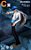 Hunter × Hunter - Kite - Ichiban Kuji - (C Prize) - Masterlise (Bandai Spirits) - RESERVA - Imagem 2