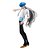 Hunter × Hunter - Kite - Ichiban Kuji - (C Prize) - Masterlise (Bandai Spirits) - RESERVA - Imagem 3