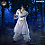 Hunter × Hunter - Knuckle Bine - Ichiban Kuji - (D Prize) - Masterlise (Bandai Spirits) - RESERVA - Imagem 1