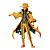 Naruto Shippuuden - Uzumaki Naruto - Ichiban Kuji -  (D Prize) - Masterlise - Kurama Link Mode (Bandai Spirits) - PRONTA - Imagem 2