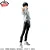 Jujutsu Kaisen 0 - Yuta Okkotsu - Maximatic (Bandai Spirits) - RESERVA - Imagem 1