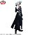 Dr. Stone - Xeno Wingfield - Figure of Stone World: Zoukei no Kagaku (Bandai Spirits) - RESERVA - Imagem 2