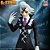Dr. Stone - Xeno Wingfield - Figure of Stone World: Zoukei no Kagaku (Bandai Spirits) - RESERVA - Imagem 3