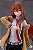 Steins Gate Kurisu - Makise - Coreful Figure - Taito - PRONTA ENTREGA - Imagem 7