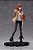 Steins Gate Kurisu - Makise - Coreful Figure - Taito - PRONTA ENTREGA - Imagem 5