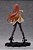 Steins Gate Kurisu - Makise - Coreful Figure - Taito - PRONTA ENTREGA - Imagem 3