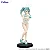 Vocaloid - Hatsune Miku - BiCute Bunnies - Rurudo, White ver. (FuRyu) - PRONTA ENTREGA - Imagem 5
