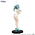 Vocaloid - Hatsune Miku - BiCute Bunnies - Rurudo, White ver. (FuRyu) - PRONTA ENTREGA - Imagem 7