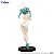 Vocaloid - Hatsune Miku - BiCute Bunnies - Rurudo, White ver. (FuRyu) - PRONTA ENTREGA - Imagem 8