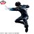 Sakamoto Days - Seba Natsuki - Vibration Stars (Bandai Spirits) - PRONTA ENTREGA - Imagem 4