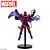 X-Men - Magneto - ACT/CUT Premium Figure (SEGA) - RESERVA - Imagem 1