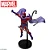 X-Men - Magneto - ACT/CUT Premium Figure (SEGA) - RESERVA - Imagem 3