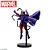 X-Men - Magneto - ACT/CUT Premium Figure (SEGA) - RESERVA - Imagem 2