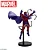 X-Men - Magneto - ACT/CUT Premium Figure (SEGA) - RESERVA - Imagem 4