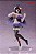Overlord IV - Albedo - Coreful Figure - Nightwear ver., Renewal (Taito) - PRONTA ENTREGA - Imagem 1