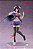 Overlord IV - Albedo - Coreful Figure - Nightwear ver., Renewal (Taito) - PRONTA ENTREGA - Imagem 3