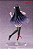 Overlord IV - Albedo - Coreful Figure - Nightwear ver., Renewal (Taito) - PRONTA ENTREGA - Imagem 4