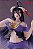 Overlord IV - Albedo - Coreful Figure - Nightwear ver., Renewal (Taito) - PRONTA ENTREGA - Imagem 5