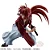 Rurouni Kenshin - Himura Kenshin - Vibration Stars (Bandai Spirits) - PRONTA ENTREGA - Imagem 2