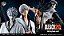 Bleach - Kurosaki Ichigo - Ichiban Kuji - (A Prize) - Masterlise - Uchinaru Hollow (Bandai Spirits) - RESERVA - Imagem 3