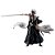 Bleach - Zaraki Kenpachi - Ichiban Kuji - (C Prize) - Masterlise (Bandai Spirits) - RESERVA - Imagem 1