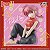 Ranma 1/2 - Saotome Ranma - Relax Time (Bandai Spirits) - RESERVA - Imagem 1