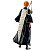 Bleach - Kurosaki Ichigo - Ichiban Kuji - Ichiban Kuji Bleach Stirring Souls Vol.1 (A Prize) - Masterlise (Bandai Spirits) - RESERVA - Imagem 2