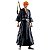 Bleach - Kurosaki Ichigo - Ichiban Kuji - Ichiban Kuji Bleach Stirring Souls Vol.1 (A Prize) - Masterlise (Bandai Spirits) - RESERVA - Imagem 3