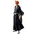 Bleach - Kurosaki Ichigo - Ichiban Kuji - Ichiban Kuji Bleach Stirring Souls Vol.1 (A Prize) - Masterlise (Bandai Spirits) - RESERVA - Imagem 4