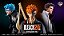 Bleach - Kurosaki Ichigo - Ichiban Kuji - Ichiban Kuji Bleach Stirring Souls Vol.1 (Last One Prize) - Masterlise - Hollow (Bandai Spirits) - RESERVA - Imagem 3