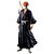 Bleach - Kurosaki Ichigo - Ichiban Kuji - Ichiban Kuji Bleach Stirring Souls Vol.1 (Last One Prize) - Masterlise - Hollow (Bandai Spirits) - RESERVA - Imagem 1