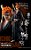 Bleach - Kurosaki Ichigo - Ichiban Kuji - Ichiban Kuji Bleach Stirring Souls Vol.1 (Last One Prize) - Masterlise - Hollow (Bandai Spirits) - RESERVA - Imagem 2
