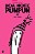 Boa Noite Punpun - Vol. 03 - JBC - Lacrado - Imagem 1