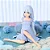 Amagami-san Chi no Enmusubi - Amagami Asahi - Yumemirize (SEGA) - RESERVA - Imagem 1