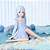 Amagami-san Chi no Enmusubi - Amagami Asahi - Yumemirize (SEGA) - RESERVA - Imagem 2