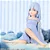 Amagami-san Chi no Enmusubi - Amagami Asahi - Yumemirize (SEGA) - RESERVA - Imagem 3