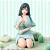 Amagami-san Chi no Enmusubi - Amagami Yae - Yumemirize (SEGA) - RESERVA - Imagem 1