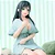 Amagami-san Chi no Enmusubi - Amagami Yae - Yumemirize (SEGA) - RESERVA - Imagem 4