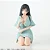 Amagami-san Chi no Enmusubi - Amagami Yae - Yumemirize (SEGA) - RESERVA - Imagem 5
