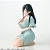 Amagami-san Chi no Enmusubi - Amagami Yae - Yumemirize (SEGA) - RESERVA - Imagem 8