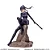 Sword Art Online Alternative Gun Gale Online II - Pitohui - Luminasta (Sega Fave) - RESERVA - Imagem 7