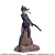 Sword Art Online Alternative Gun Gale Online II - Pitohui - Luminasta (Sega Fave) - RESERVA - Imagem 6