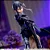 Sword Art Online Alternative Gun Gale Online II - Pitohui - Luminasta (Sega Fave) - RESERVA - Imagem 5
