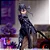 Sword Art Online Alternative Gun Gale Online II - Pitohui - Luminasta (Sega Fave) - RESERVA - Imagem 2