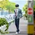 Raise wa Tanin ga Ii - Toriashi Shouma - Luminasta (SEGA) - RESERVA - Imagem 1